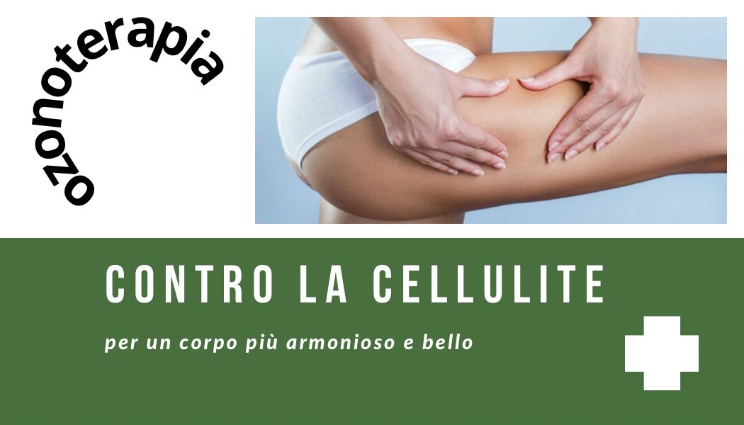 Ernesta Adele Marando-1