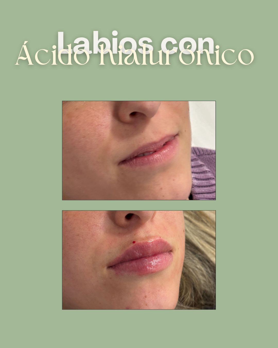 Cristina Cuevas Bravo-8