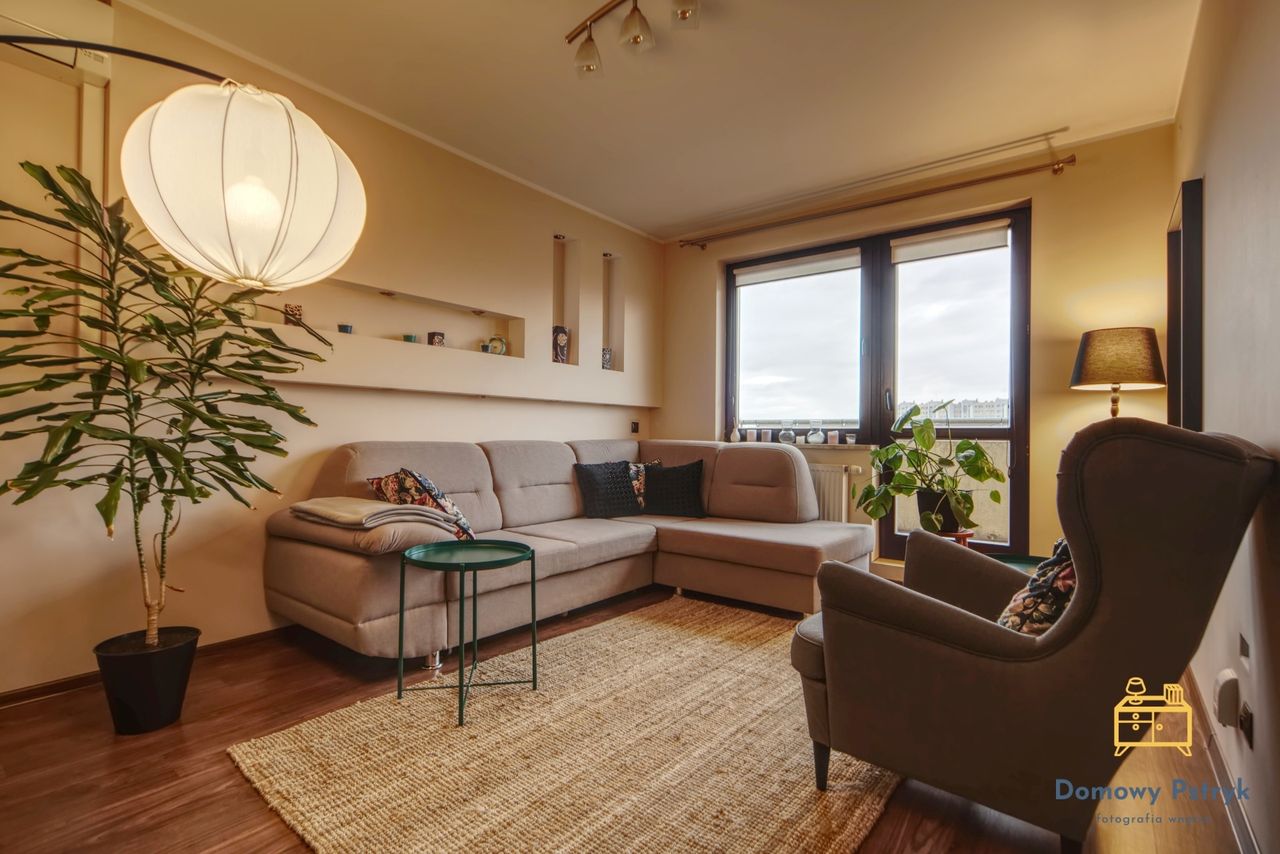 Dominika Zaczek-Chrzanowska-1