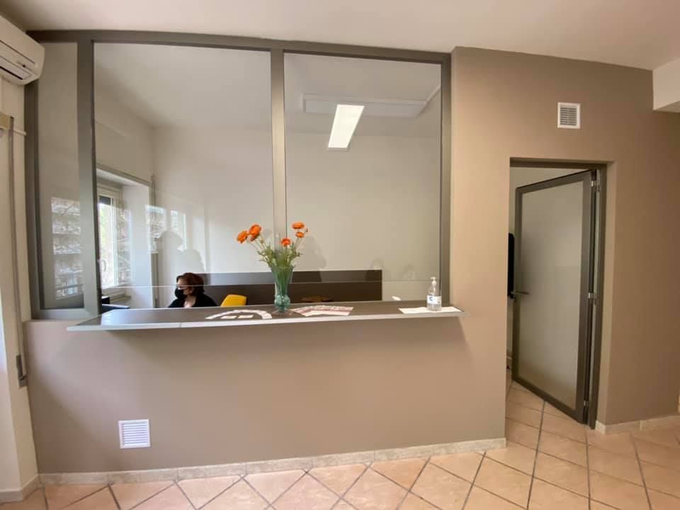 Maria Assunta Macrì-1