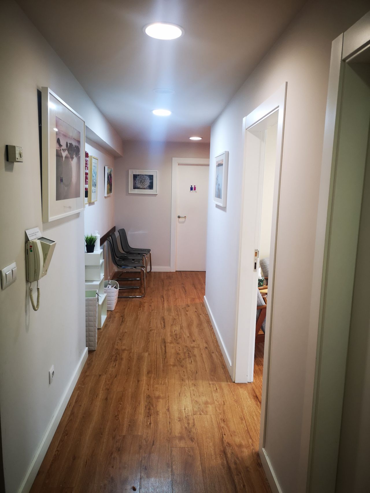 Álvaro Ruiz De Ocenda-1