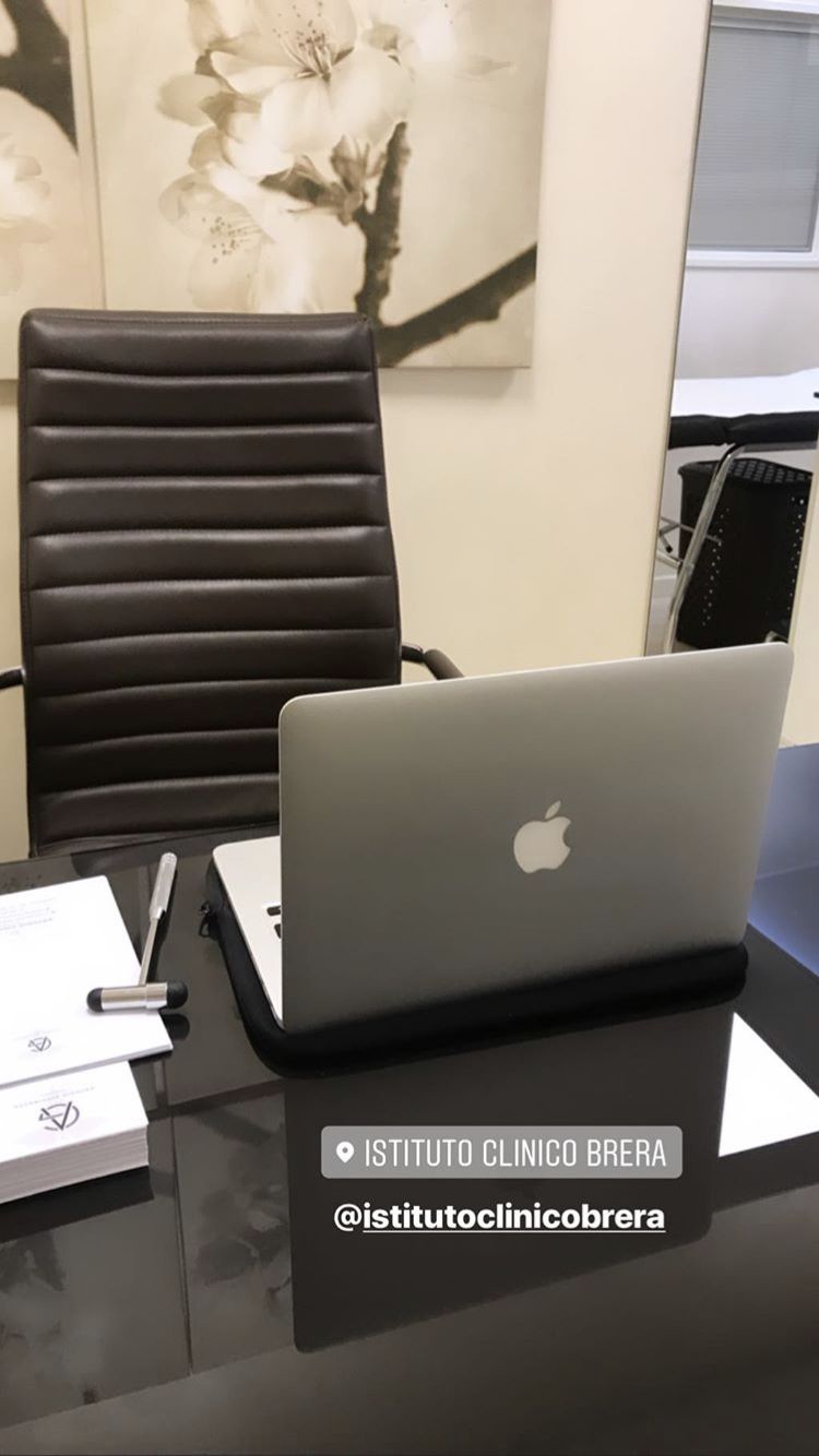 Antonio Giovinazzo-110