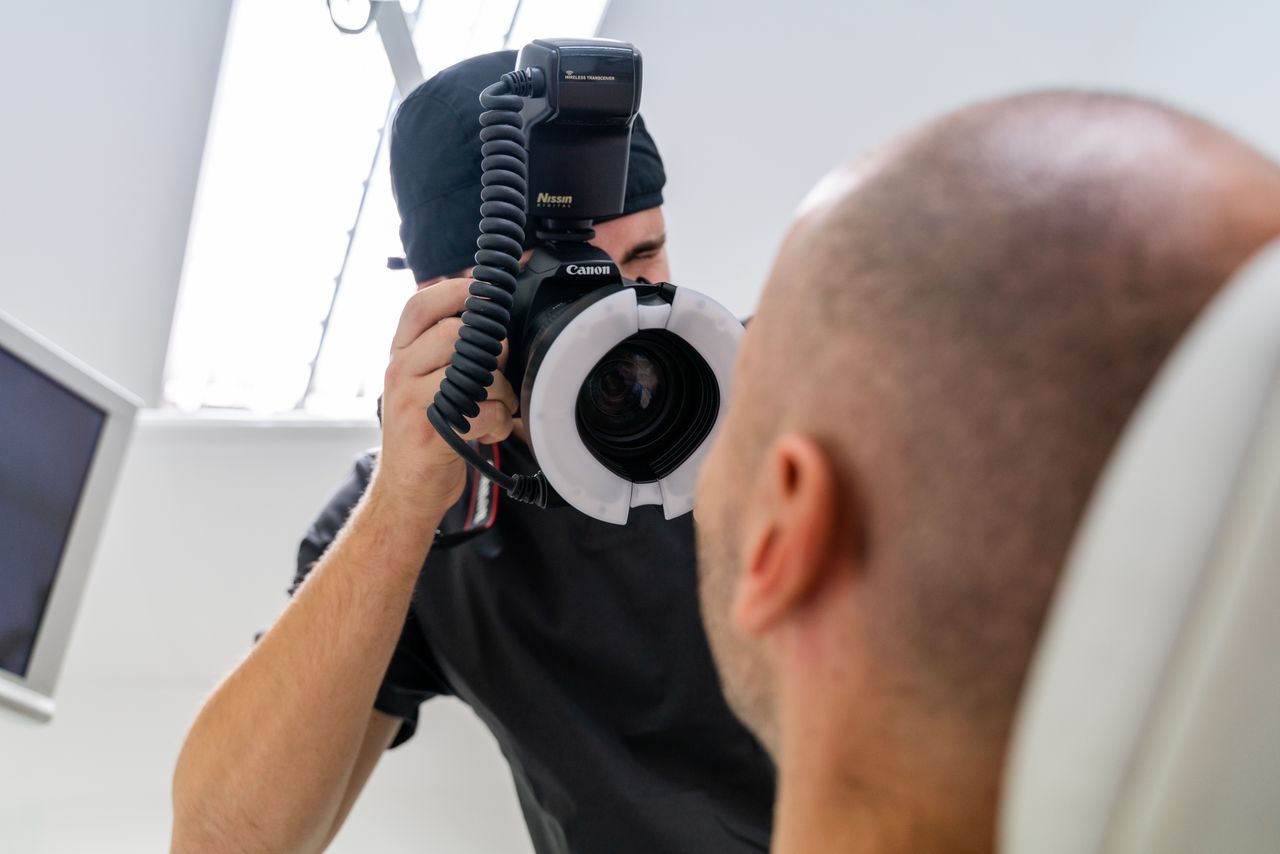 Josep Pau Figuerola-12