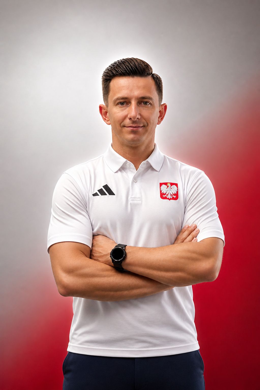 Łukasz Ospalski-0