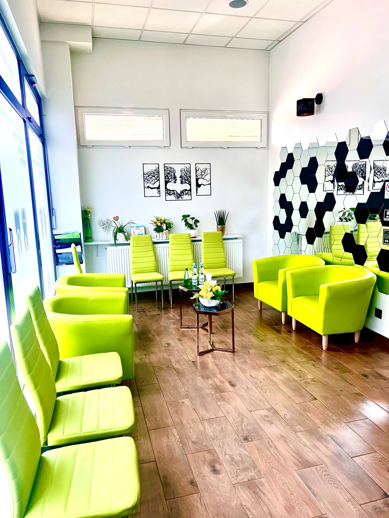 Julita Kalinowska-Krok-0