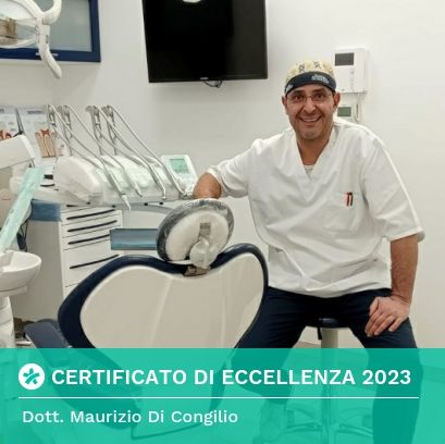 Maurizio Di Congilio-0