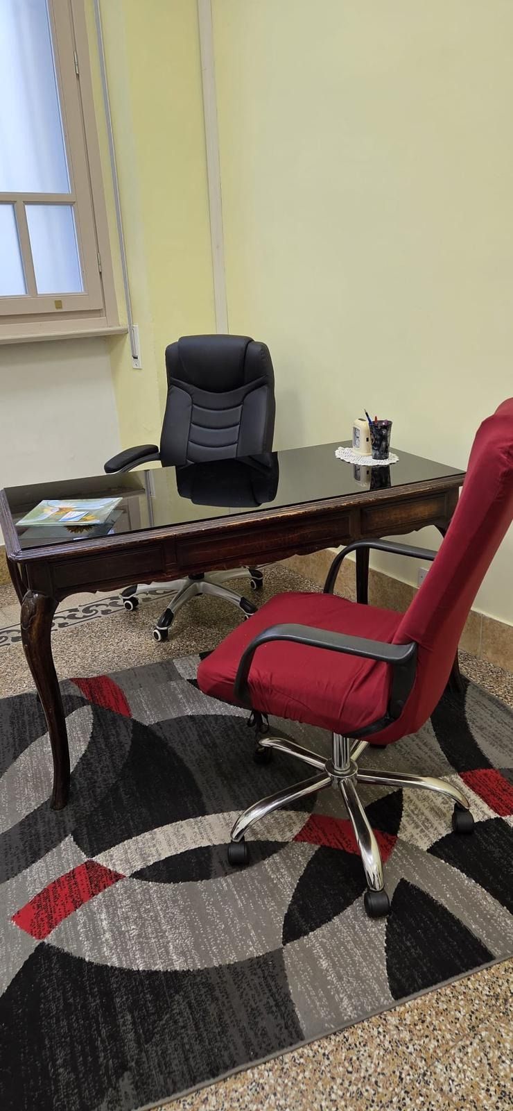 Clelia Maria Tollot-1