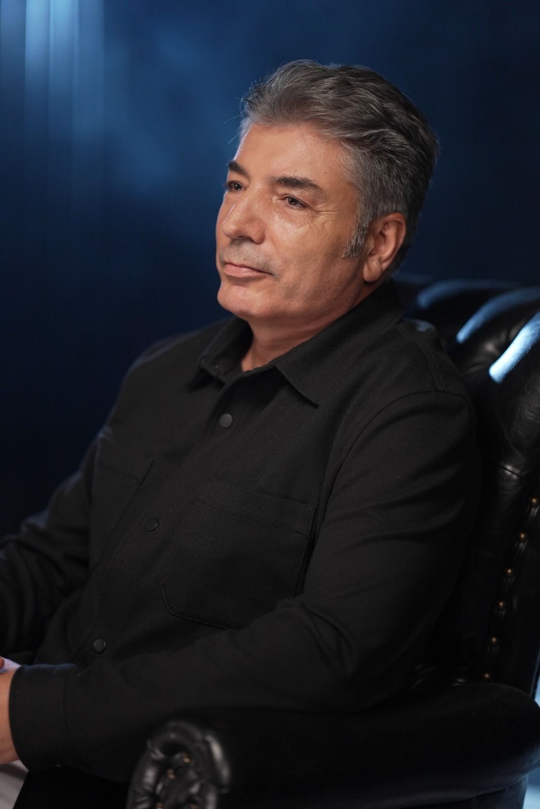 Ali Rıza Erdoğan-40