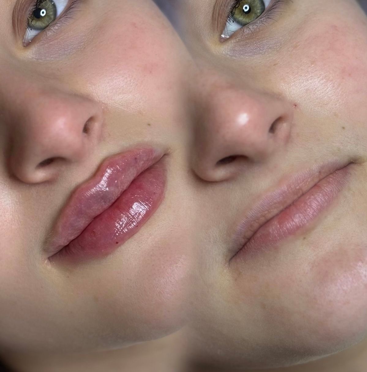 Angela Napolitano-18