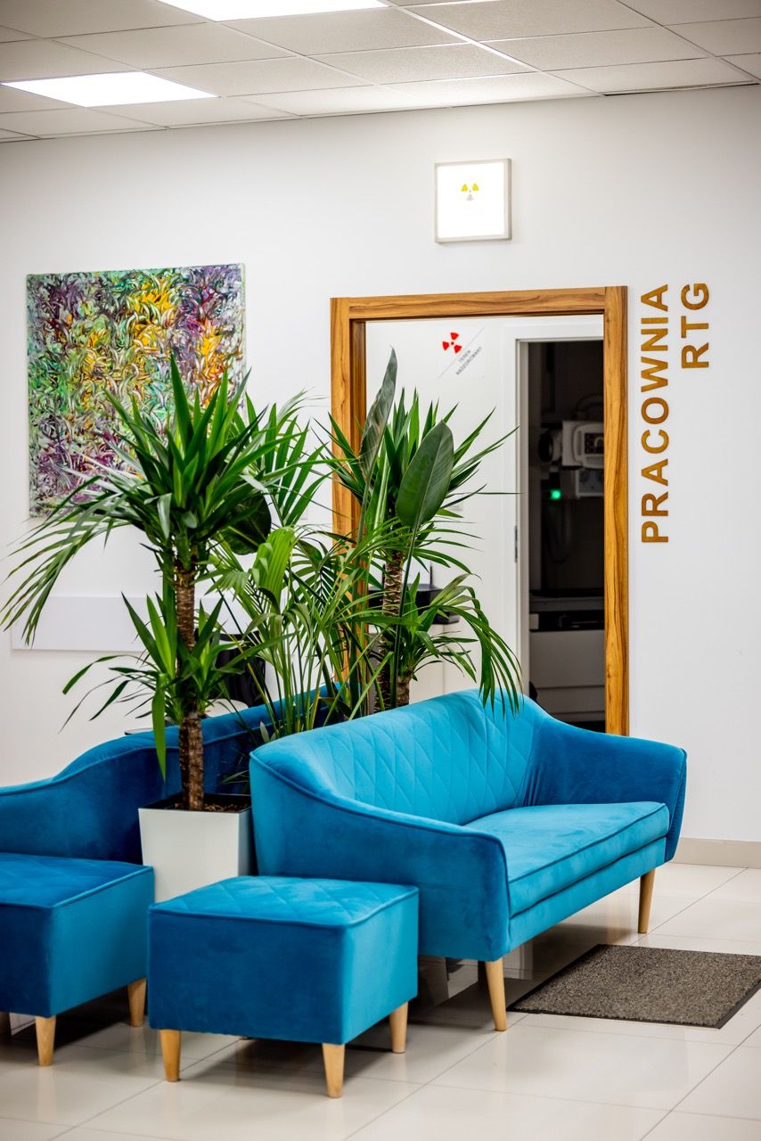 Przemysław Krawczyk-2