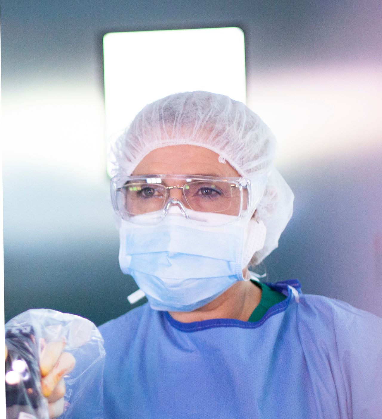 Ana García Navarro-4