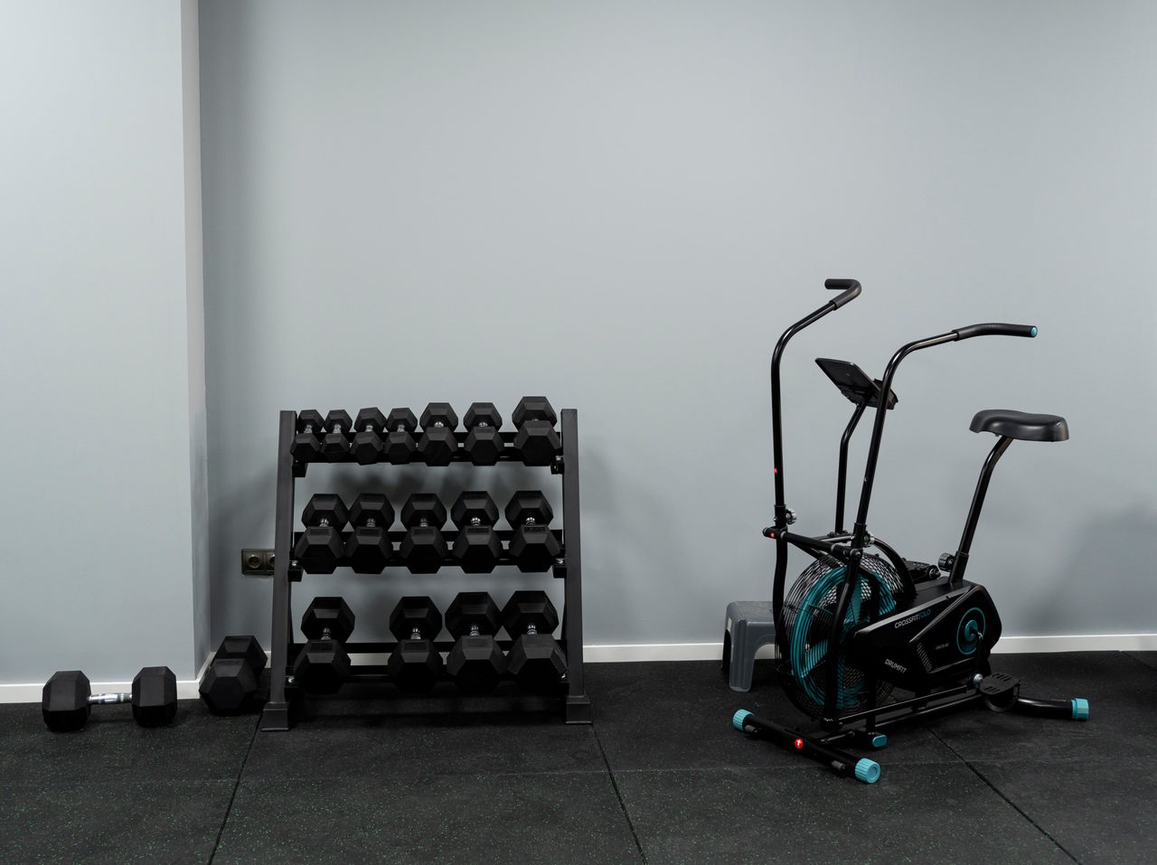 Flavio Ortega Hernández-6