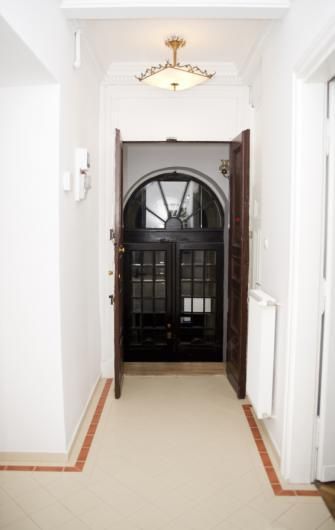 Malwina Nowakowska-1