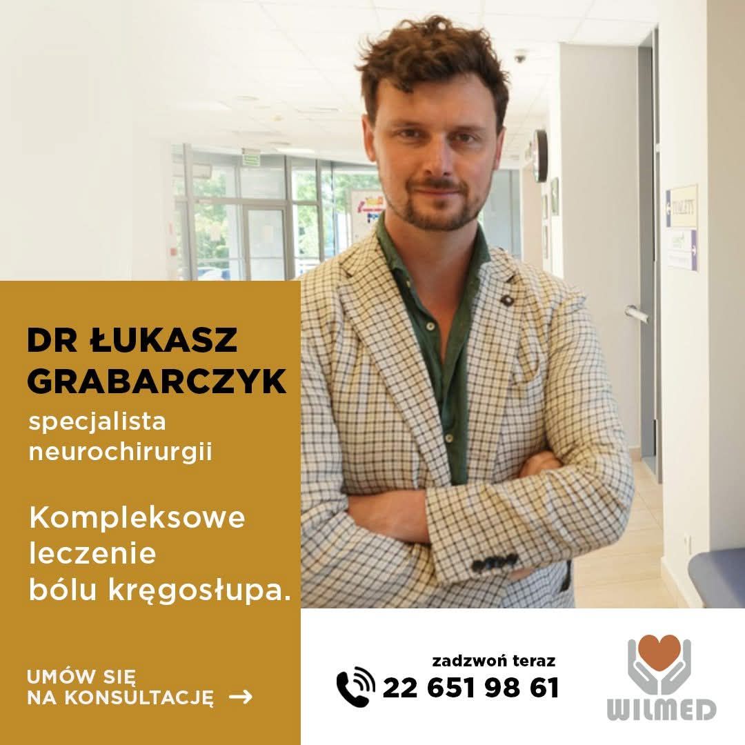 Łukasz Grabarczyk-1