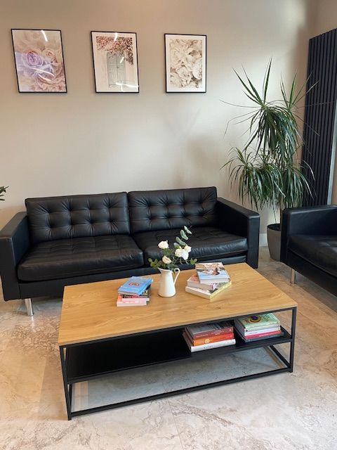 Justyna Wilamowska-6