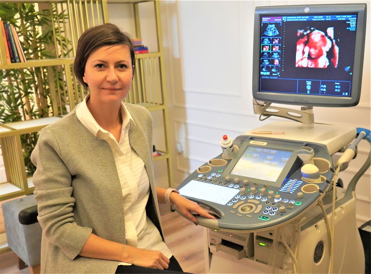 Yüksel Çağıl Tokur-6