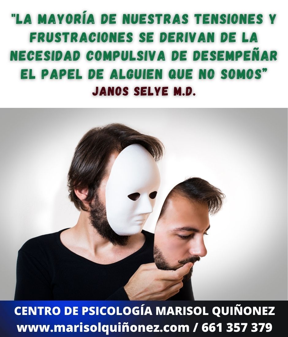 Marisol Quiñonez Quintero-63