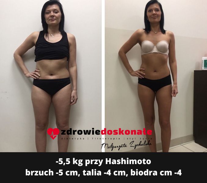 Małgorzata Zychalska-21