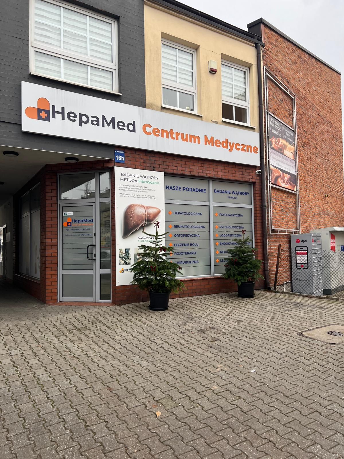 Ewa Joss - Wichman-0