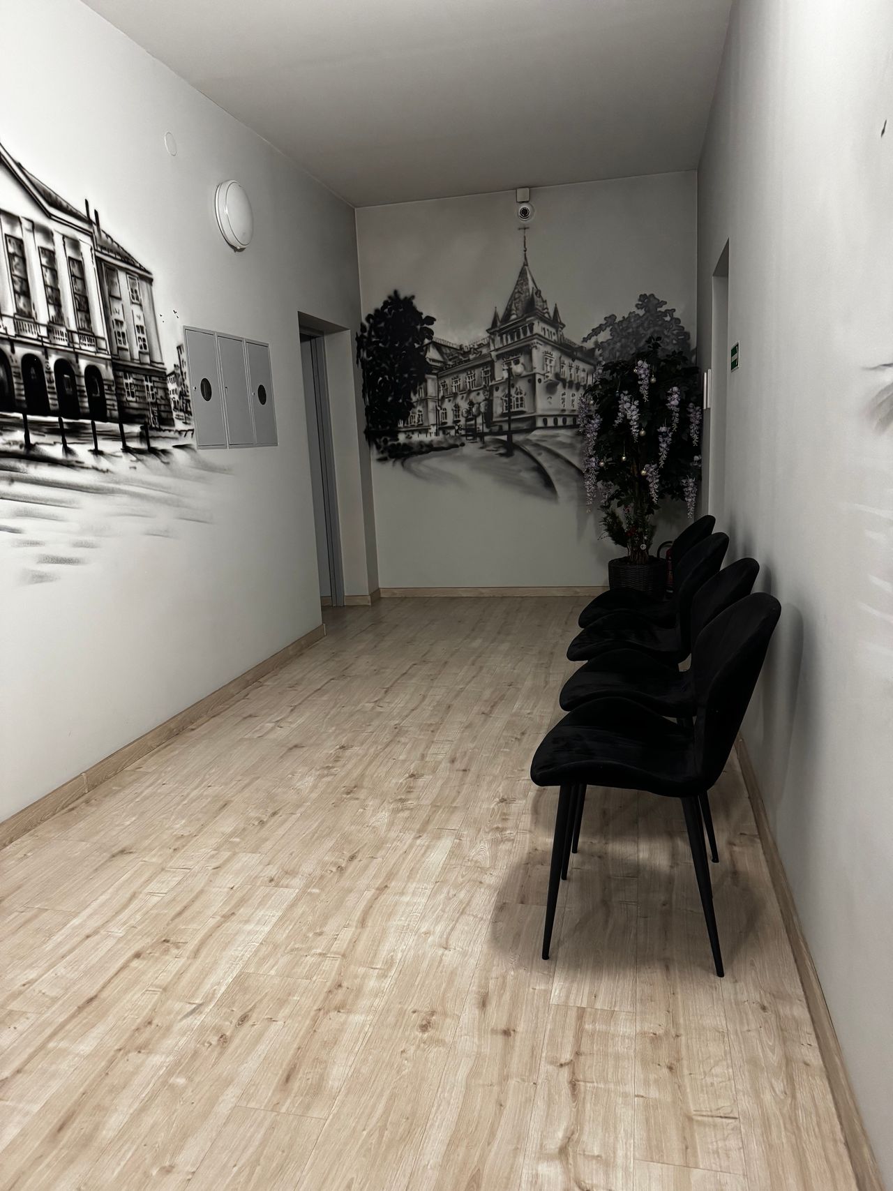 Małgorzata Karwot-6