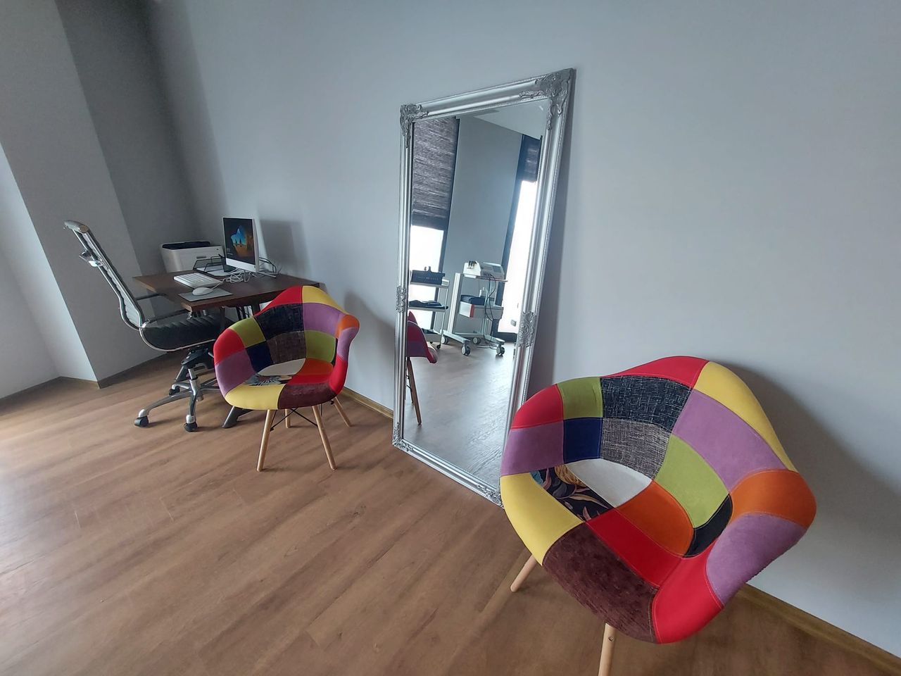 Dominika Więcławik-9