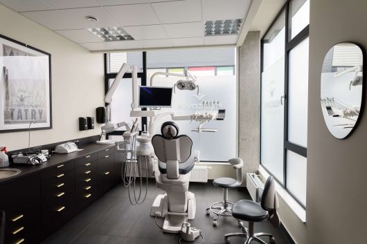 Agnieszka Nowotarska-2