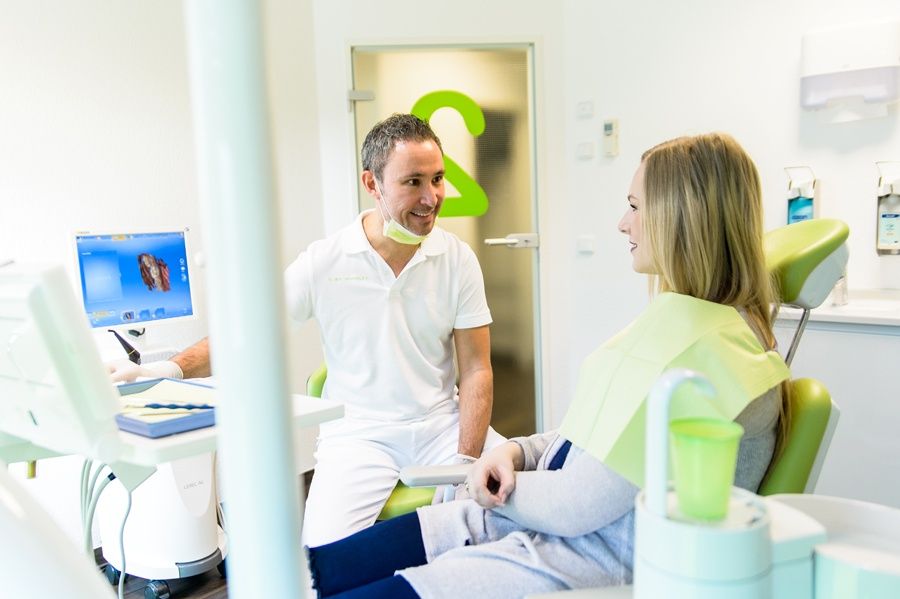 Günter Dautzenberg-3