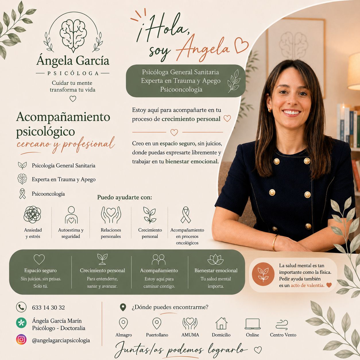 Ángela García Marín-3