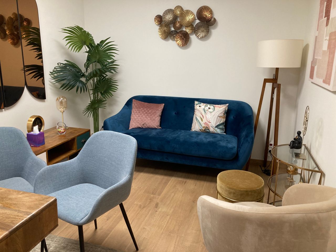 Marta Bové Lascurain-1