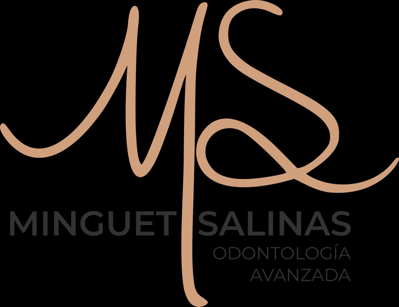 Angela Salinas Pérez-0