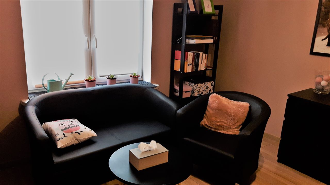 Agnieszka Cichowska-0