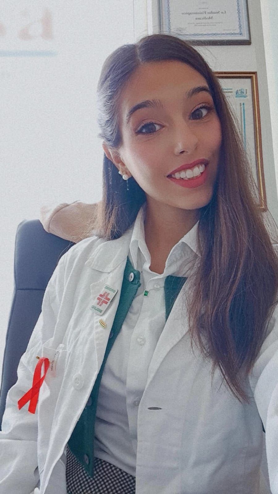 Giulia Santina Arminu-2