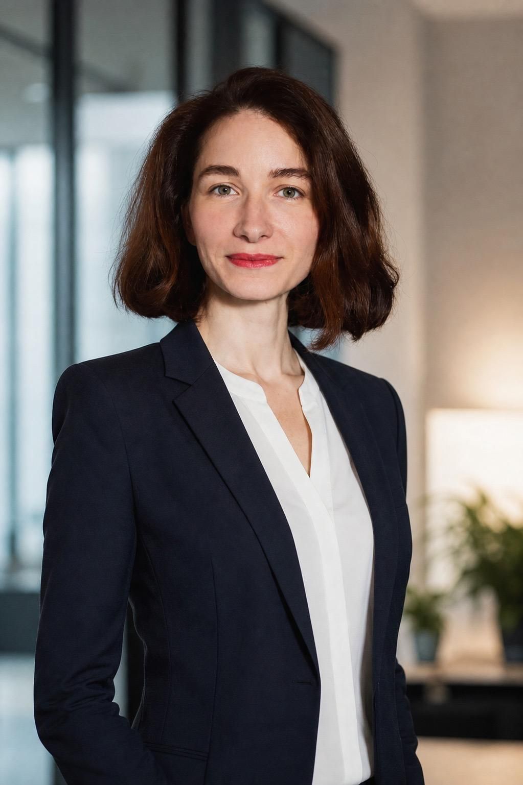 Magdalena Rzeźniczek-Czapnik-1