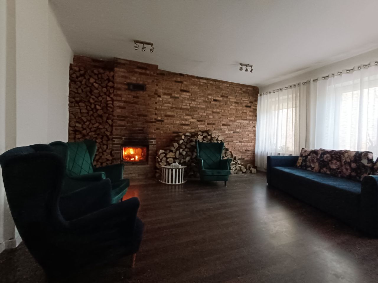 Krzysztof  Adamski-4