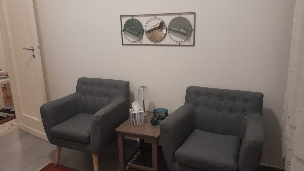 Francesca Rinicella-1