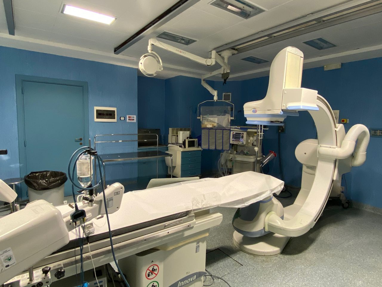 Salvatore Asciutto-2