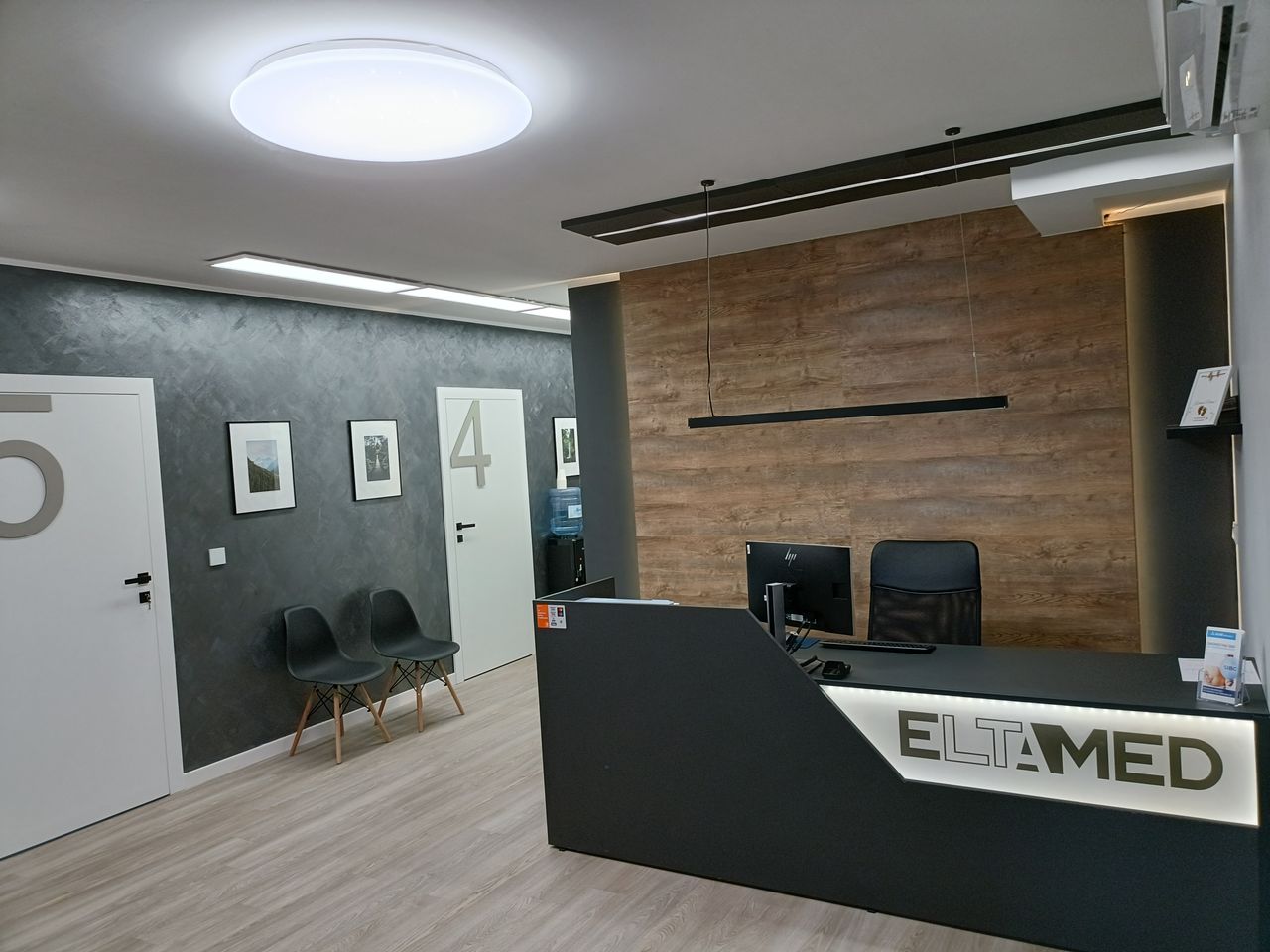 Flawia Goleniewska-0