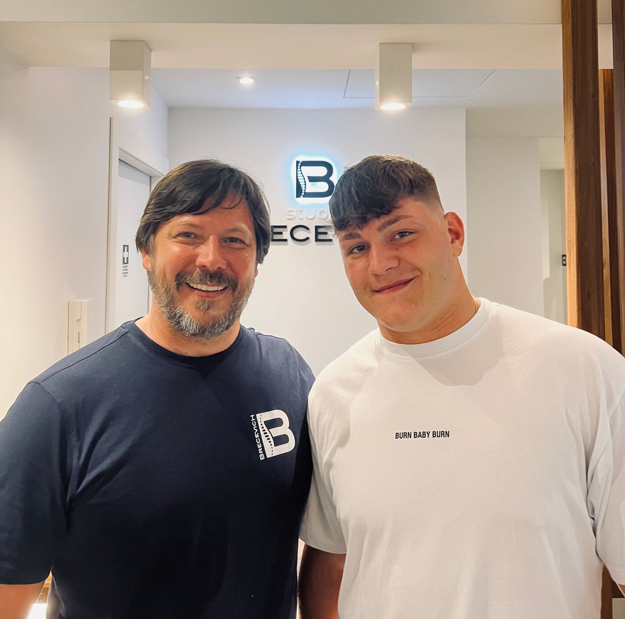 Maurizio Brecevich-12