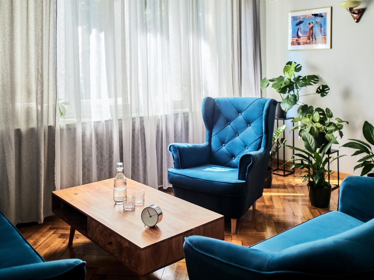 Marta Cyprys-Gaudyn-0