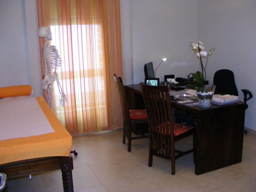 Sholeh Bagheri Vanani-4