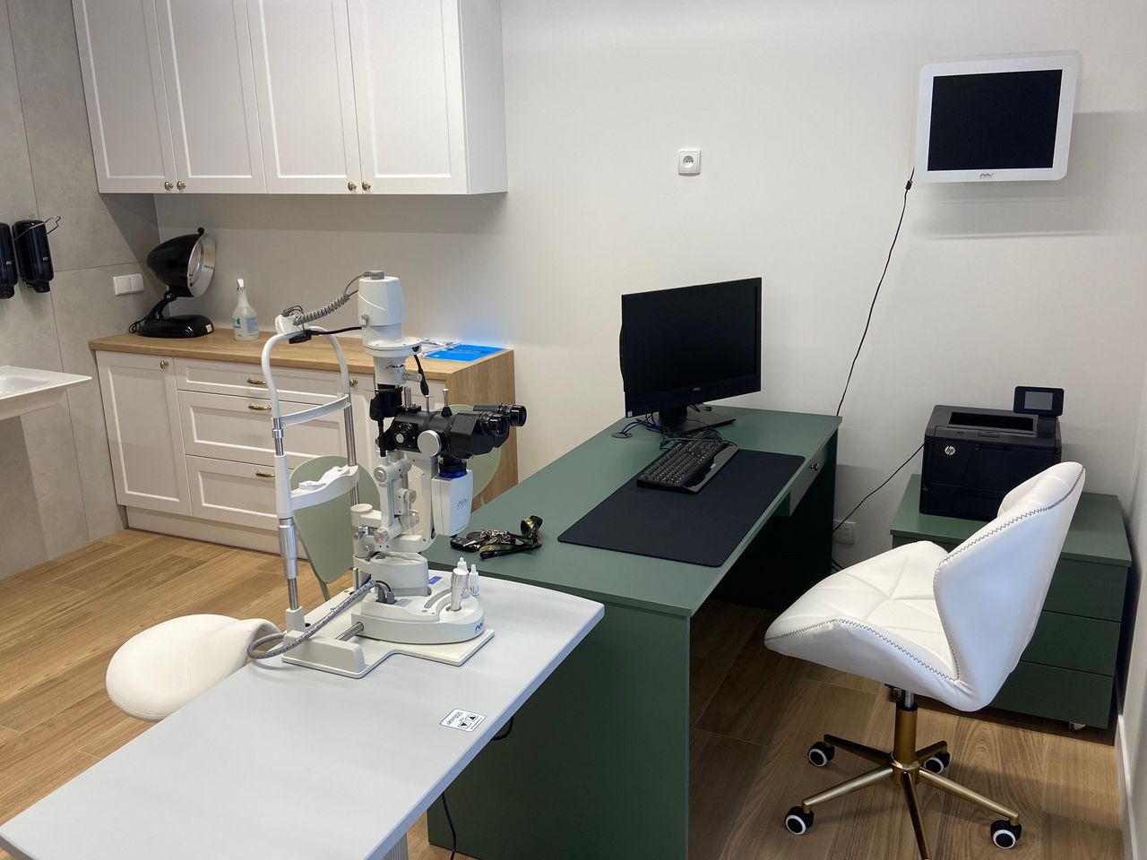 Urszula Gajdzik-Gajdecka-2