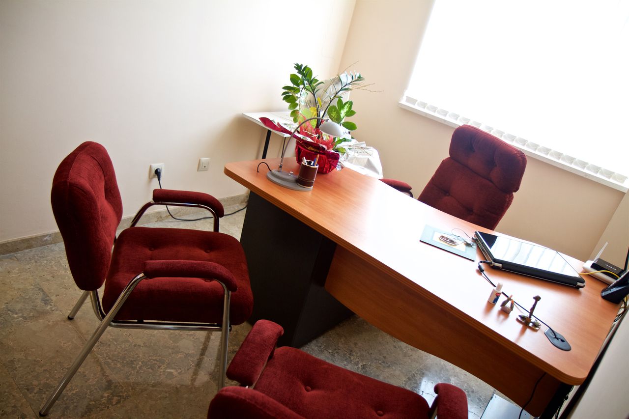 Xavier Bordas Orpinell-4