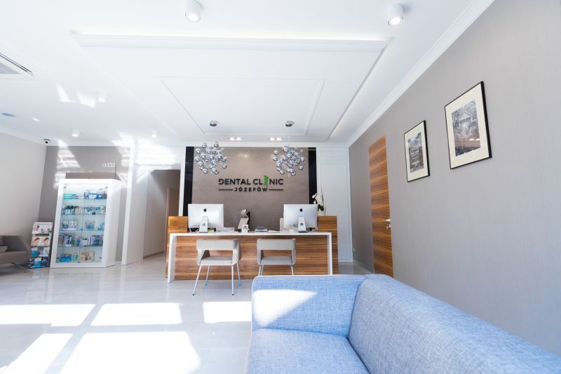 Katarzyna Ratyńska-2