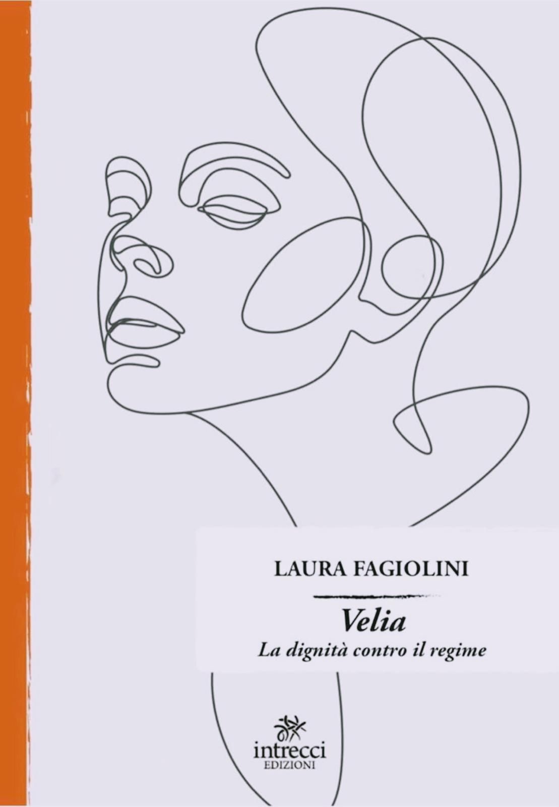 Laura Fagiolini-5