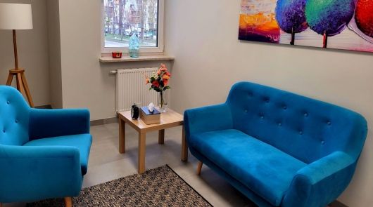 Katarzyna Witkowska-0