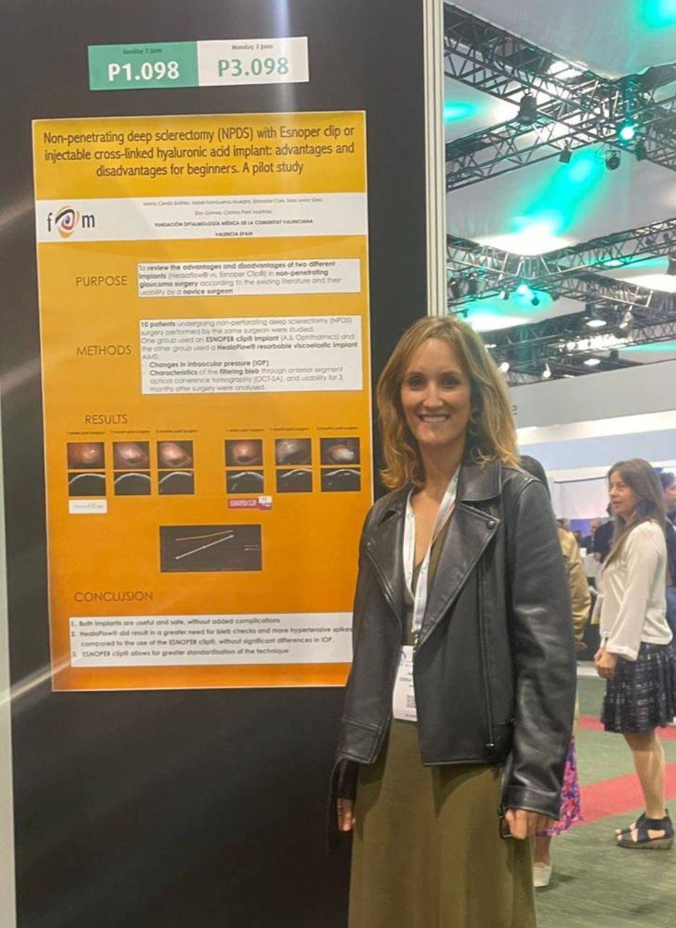 Marta Cerdá Ibáñez-0