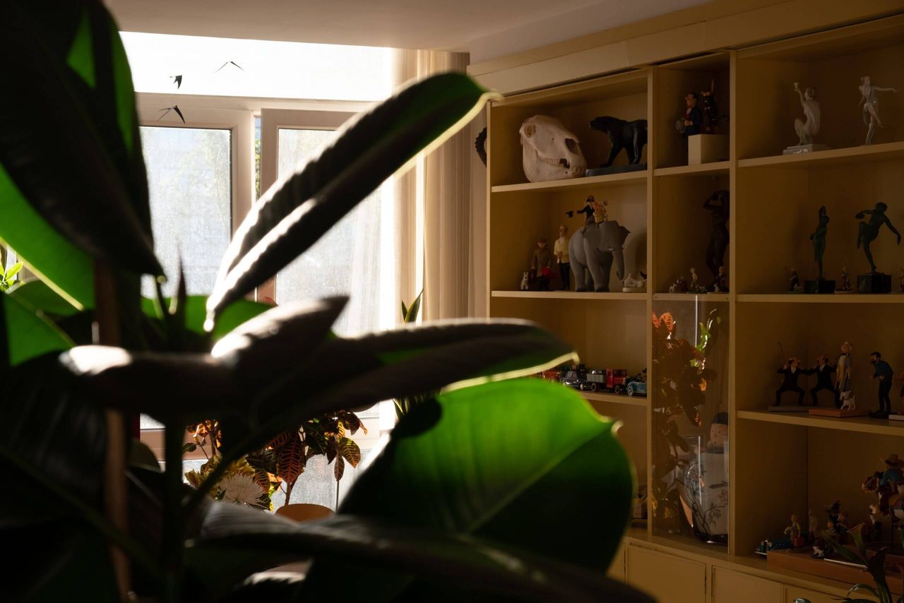 Cristina Palmer García-3