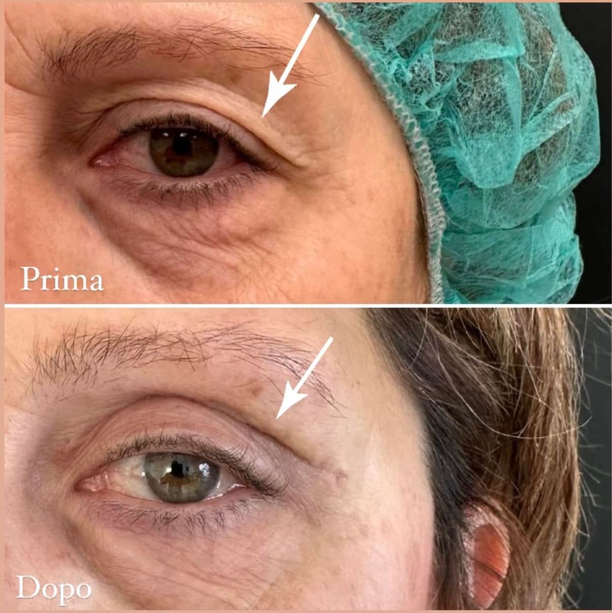 Fabrizio Barattolo-2