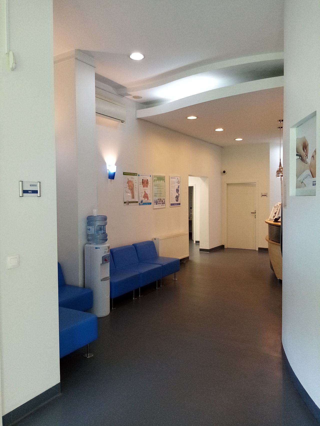 Katarzyna Pazdro-Zastawny-4