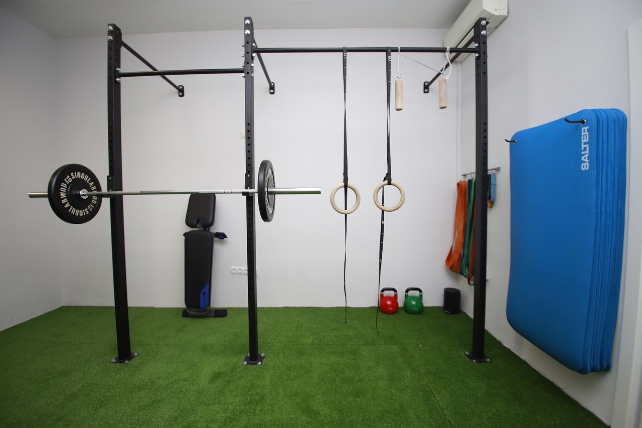 Vicente Trapero Parra-2